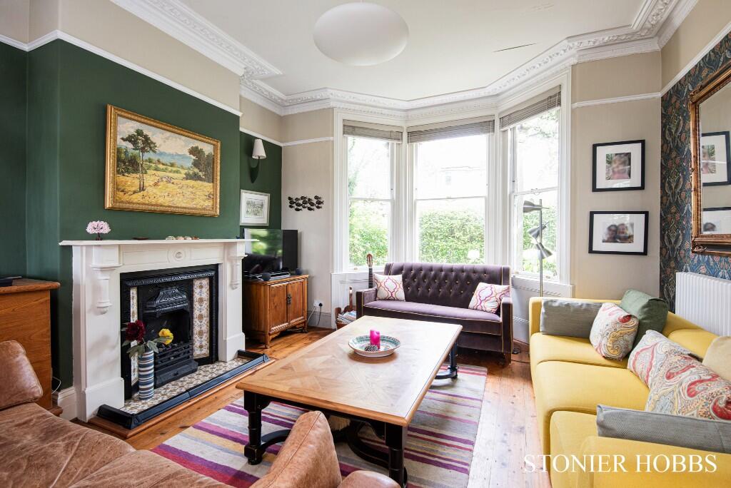 Additional image 32 of The Tyning, Bath, Somerset, BA2