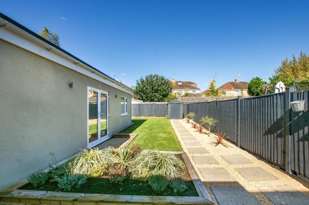 Additional image 6 of Burleigh Gardens, Weston, Bath