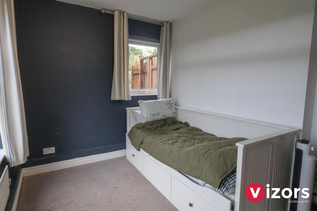 Additional image 10 of Bromsgrove Road, Redditch