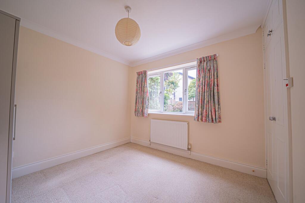 Additional image 13 of Purnells Way, Knowle, B93