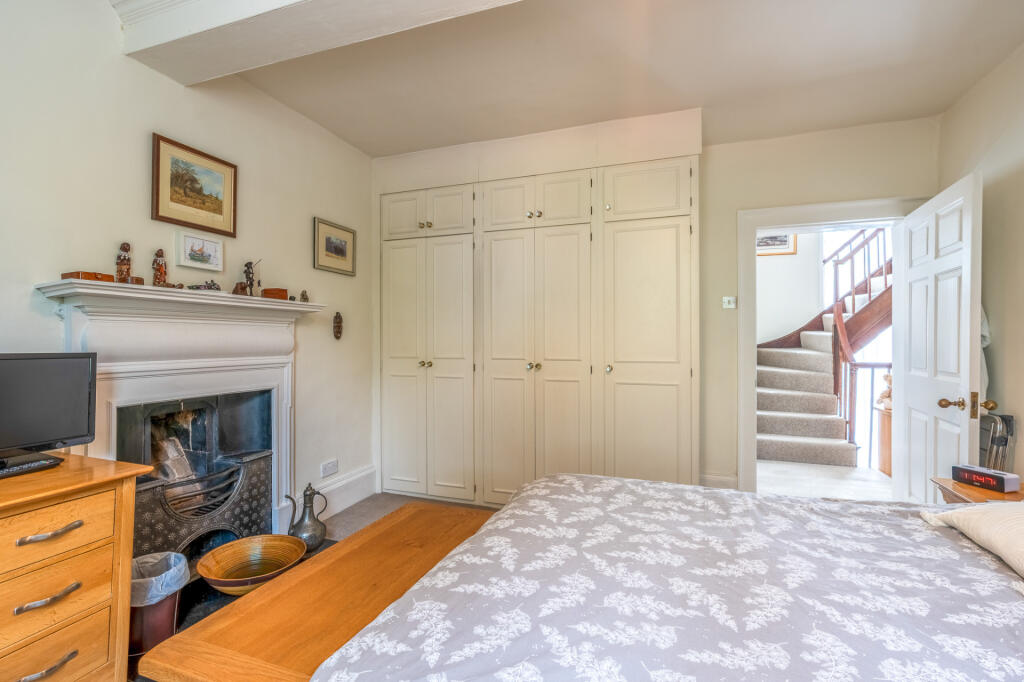 Additional image 15 of High Street, Feckenham, Redditch