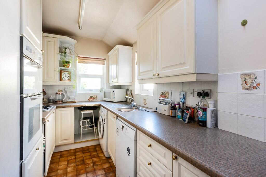 Additional image 10 of Sydney Wharf, Bathwick, Bath