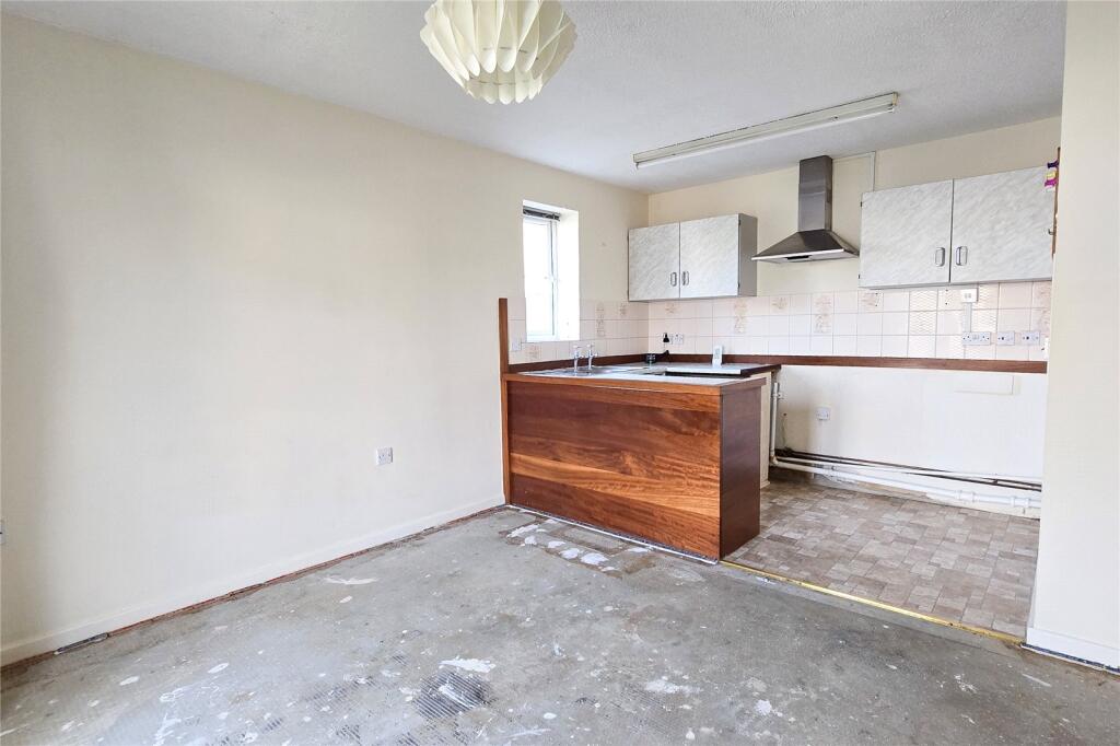 Additional image 3 of Dovecote Close, Trowbridge
