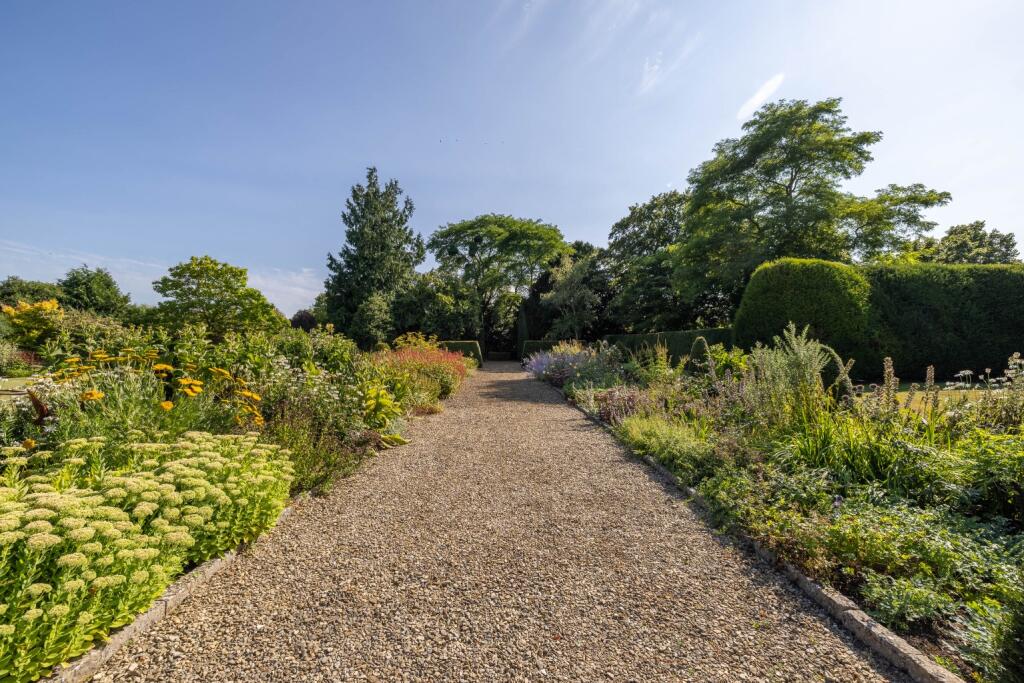 Additional image 2 of In reach of Glastonbury & Wells