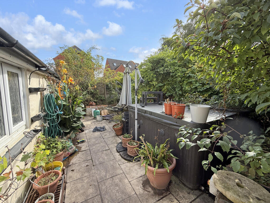 Additional image 11 of Silver Street, Dilton Marsh