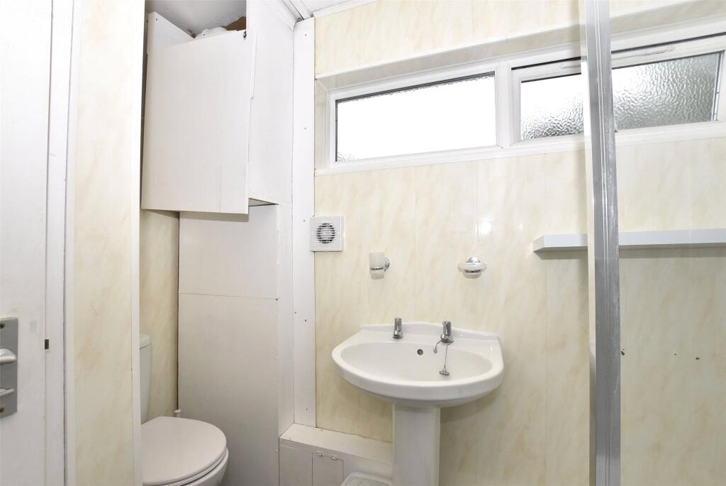 Additional image 12 of Meare Road, Bath, Somerset, BA2