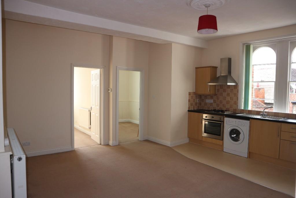 Additional image 5 of Glovers court, Church Lane, Westbury, Wiltshire, BA13