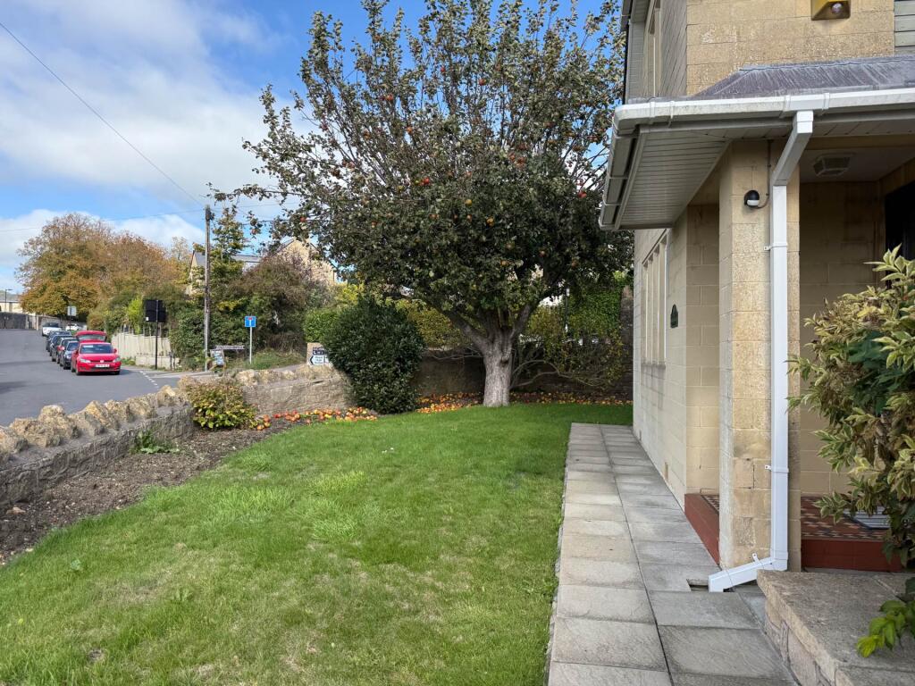 Additional image 31 of Richmond Road, Bath