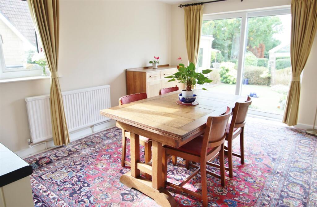 Additional image 7 of The Pastures, Lower Westwood, Bradford-On-Avon