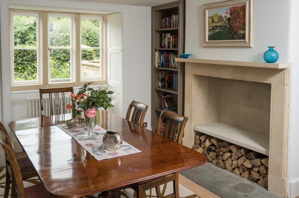 Additional image 14 of Northend, Batheaston, Bath, Somerset, BA1