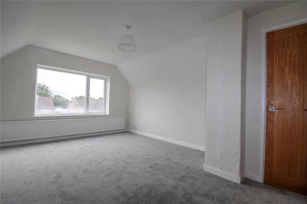 Additional image 9 of Silver Street Lane, Trowbridge