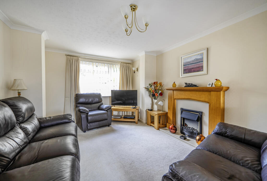 Additional image 15 of Whitewells Road, Bath, Somerset, BA1