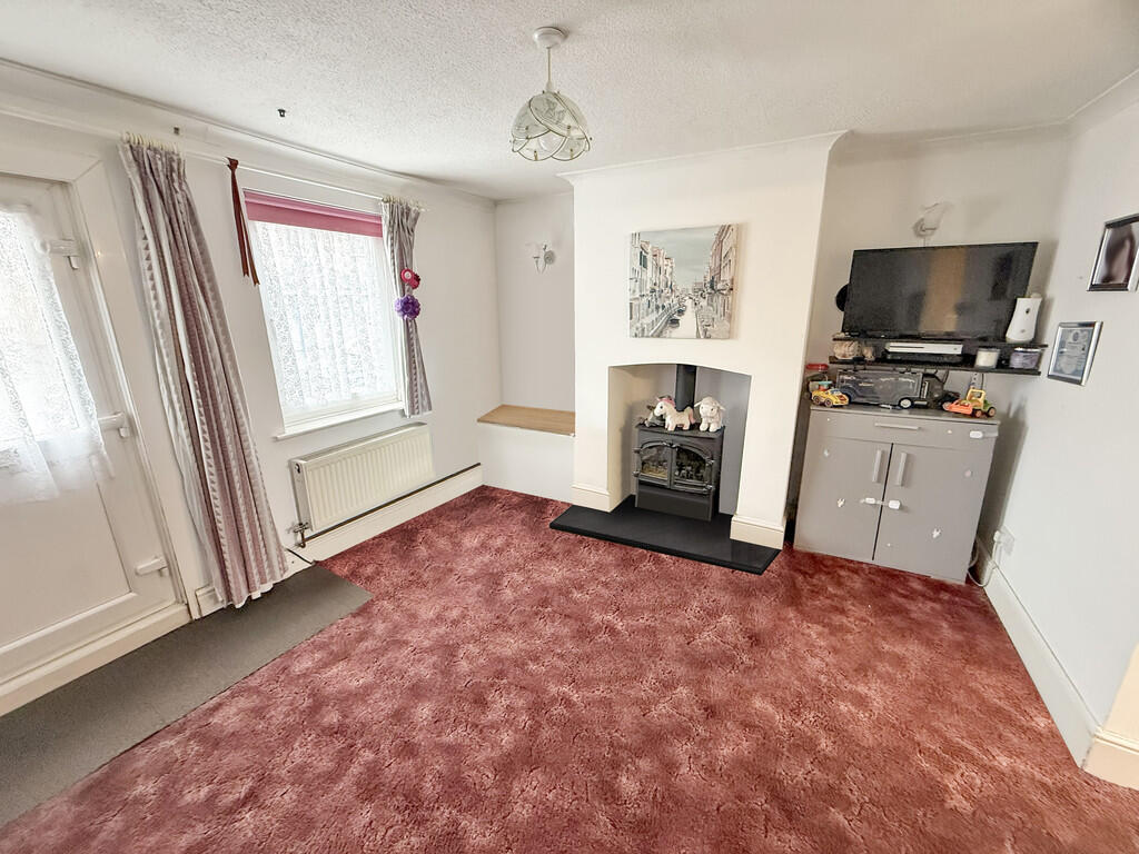 Additional image 3 of Haynes Road, Westbury