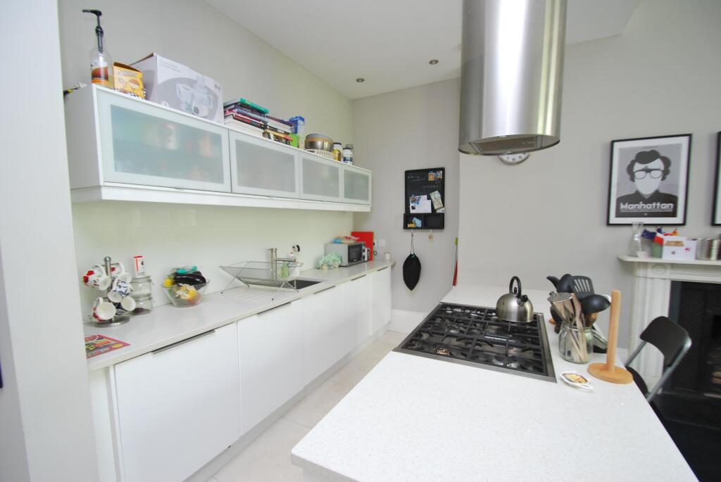 Additional image 4 of Cavendish Place, BATH