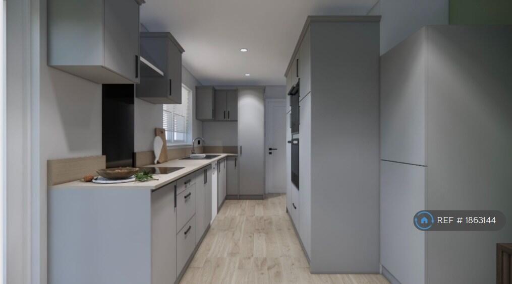 Additional image 5 of Foxlydiate Crescent, Redditch, B97