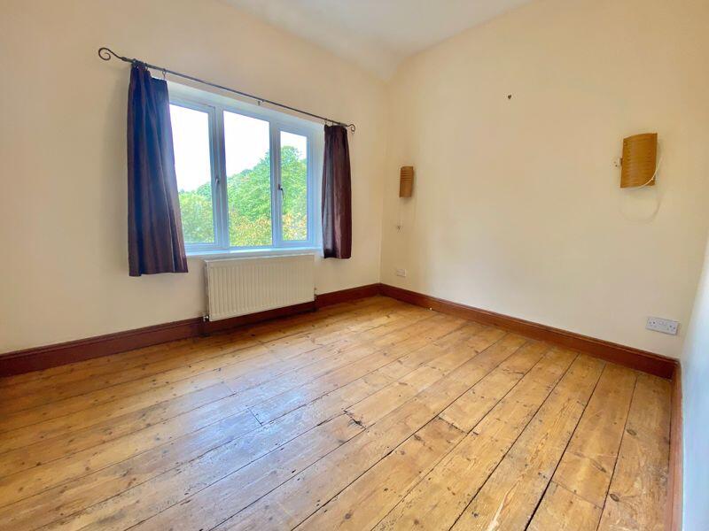 Additional image 4 of Copheap Lane, Warminster