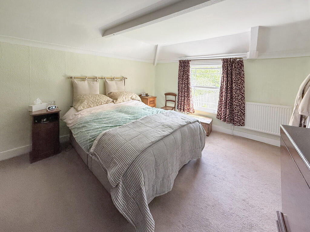 Additional image 16 of Stormore, Dilton Marsh