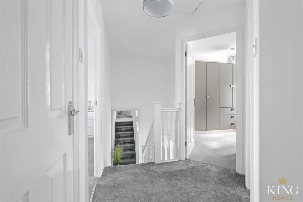 Additional image 16 of Atworth Close, Redditch