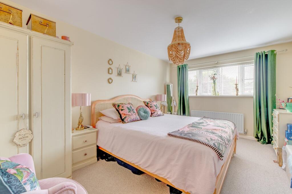 Additional image 6 of Butlers Hill Lane, Brockhill, Redditch, B97