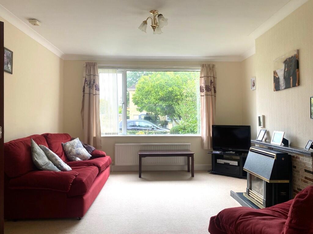 Additional image 11 of Partis Way, Bath, Somerset, BA1