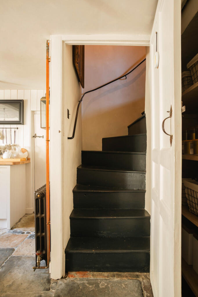 Additional image 17 of Sunday Cottage, Nunney, Somerset