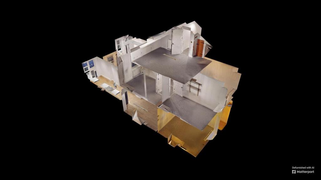 Additional image 11 of Yew Terrace, Bath