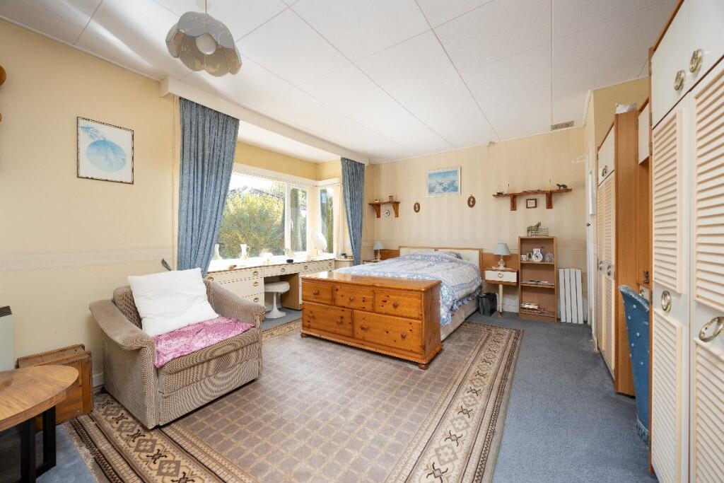 Additional image 9 of Greenway Gardens, Trowbridge