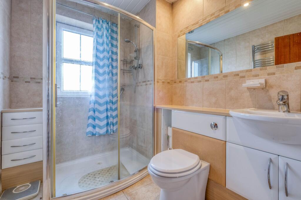 Additional image 7 of Painswick Close, Redditch, B98