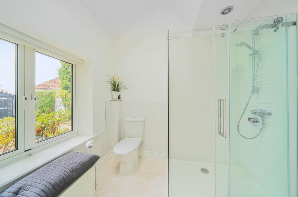 Additional image 16 of Priston, Bath, Somerset, BA2