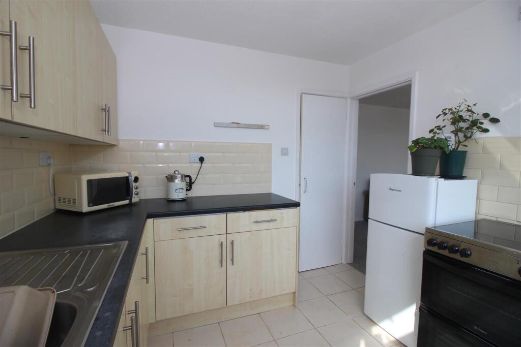 Additional image 7 of Midford Road, Bath