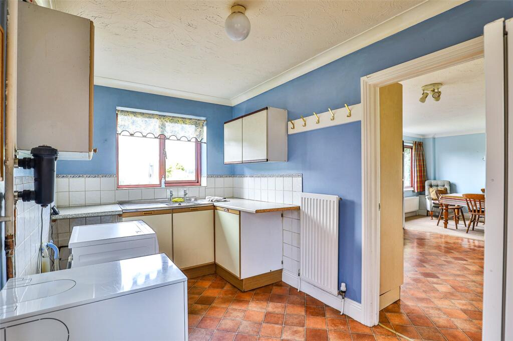 Additional image 10 of Cock Road, Buckland Dinham, Frome, Somerset, BA11