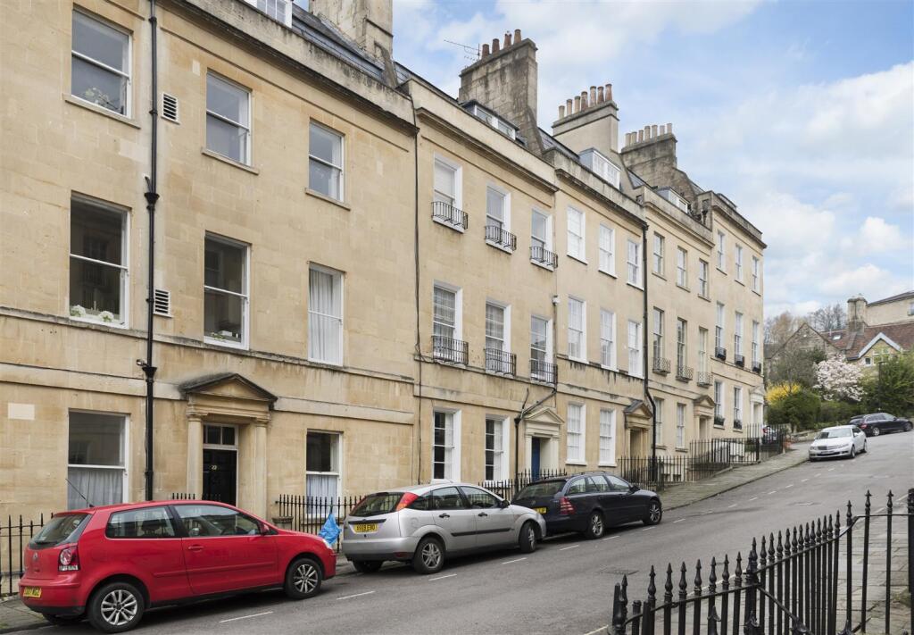 Property image for Great Bedford Street