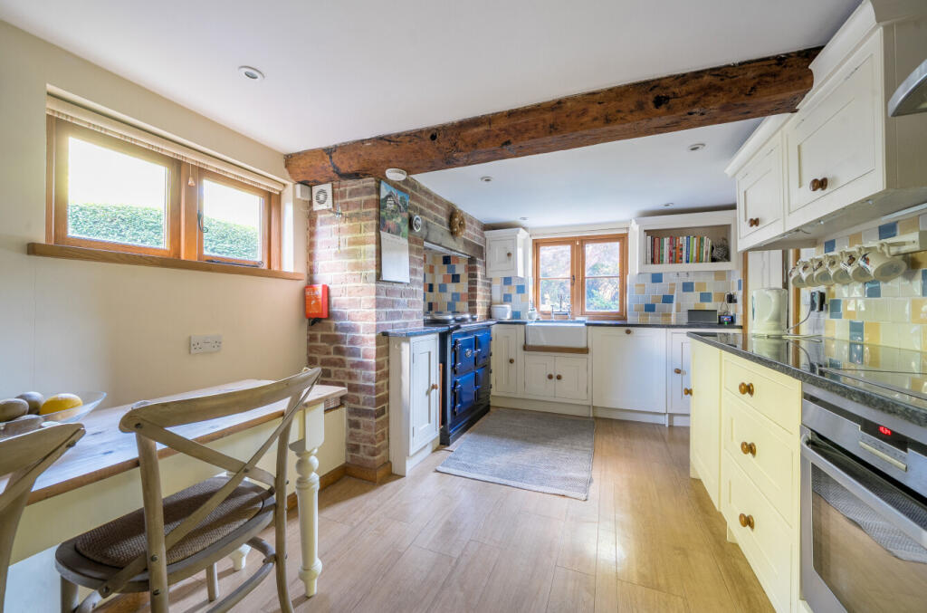 Additional image 8 of Upton Scudamore, Warminster, Wiltshire, BA12