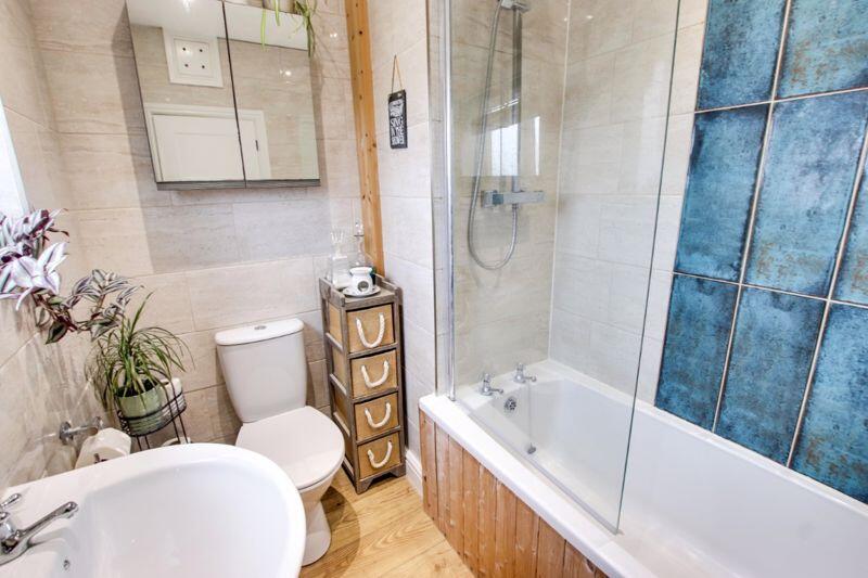 Additional image 11 of Westfield Road, Trowbridge