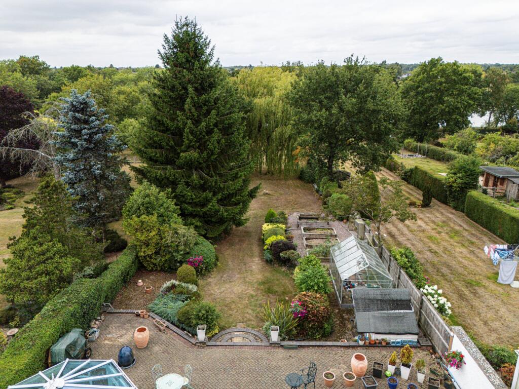 Additional image 20 of Earlswood Common, Earlswood, Solihull, Warwickshire, B94