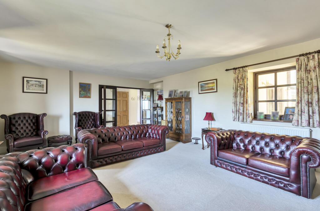 Additional image 4 of Leigh Road, Chantry, Frome, Somerset, BA11