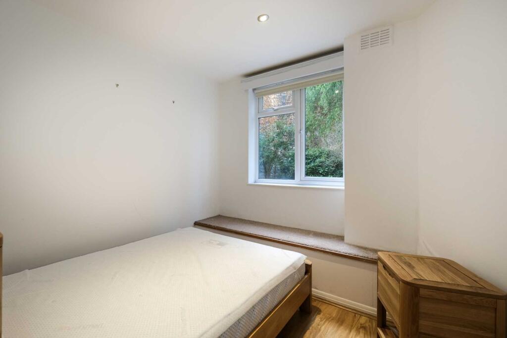 Additional image 8 of Laura Place, Bath