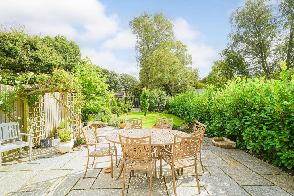 Additional image 4 of Darley Green Road, Knowle, B93