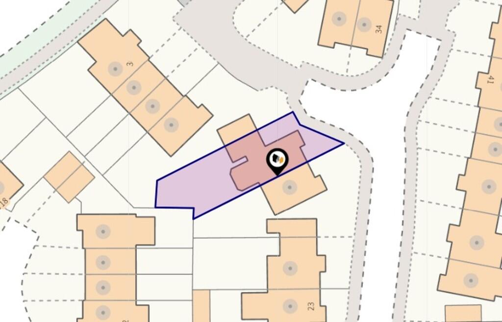 Additional image 13 of Boulton Close, Westbury