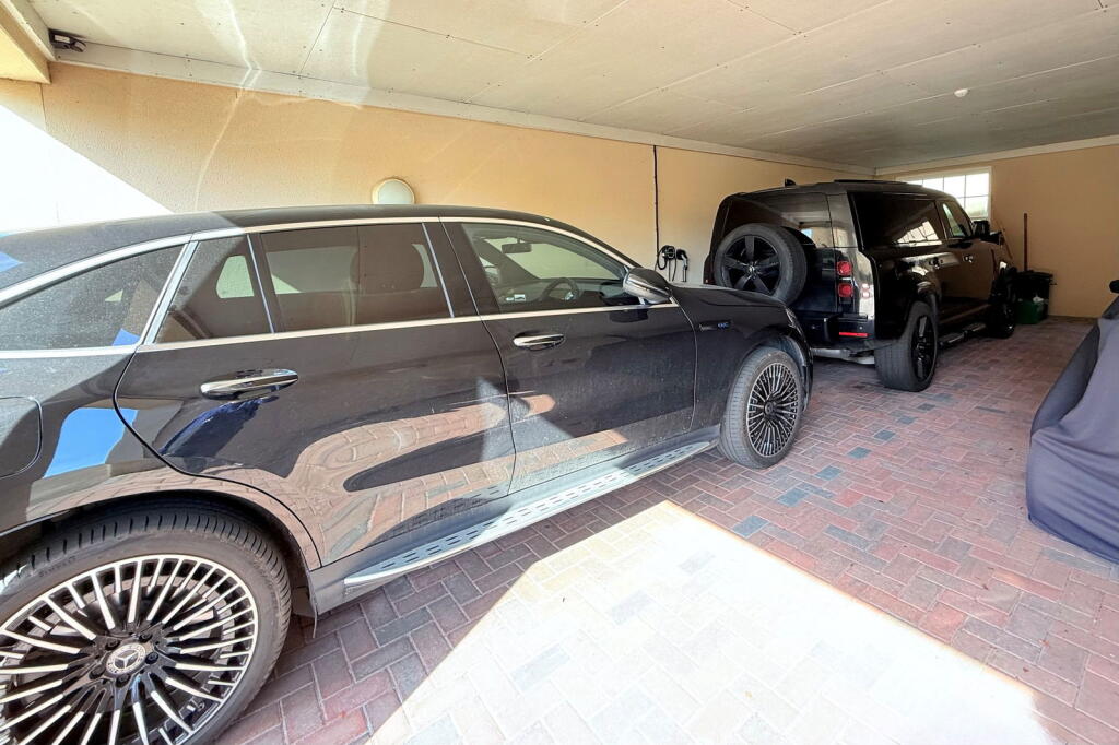 Additional image 14 of Henrietta Road, Bath