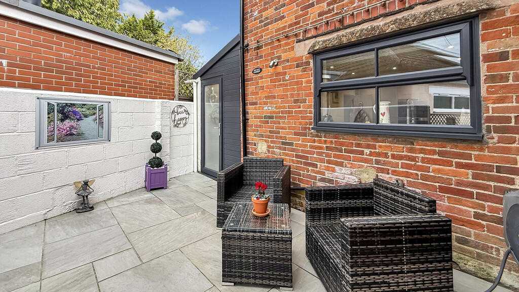 Additional image 18 of Clearwood, Dilton Marsh