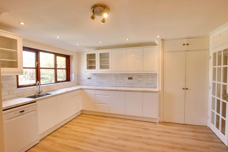 Additional image 13 of Fulney Close, Trowbridge