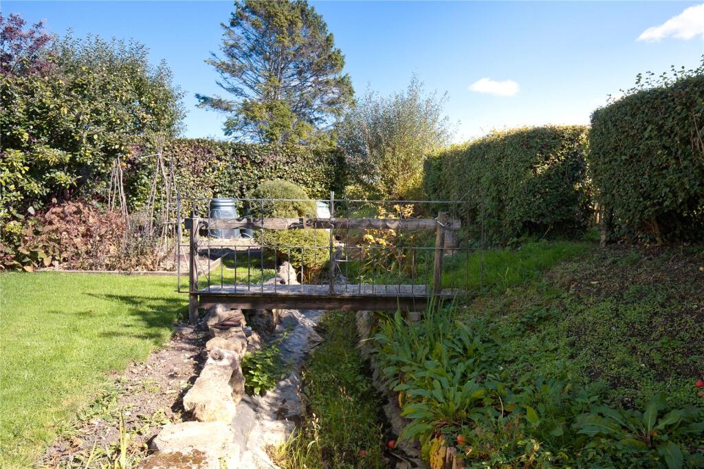 Additional image 8 of Southbrook Gardens, Mere, Warminster, Wiltshire, BA12