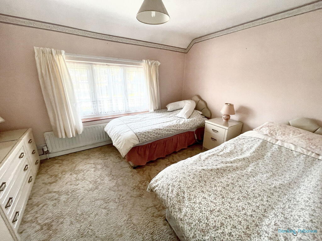 Additional image 12 of Mayswood Road, Wootton Wawen, Henley-in-arden, B95 6AT