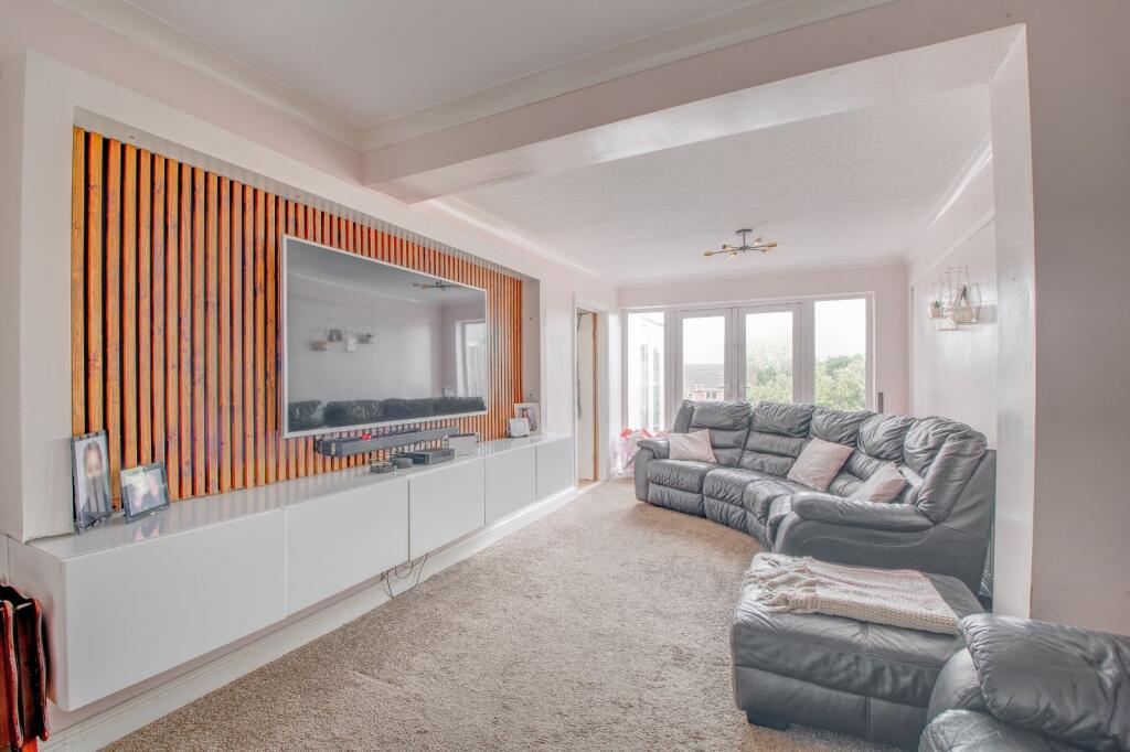 Additional image 16 of Abbey Road, Enfield, Redditch, B97