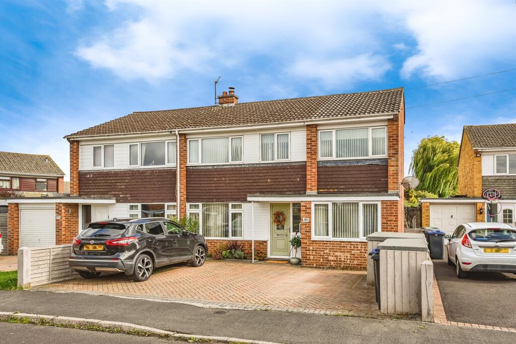 Additional image 13 of Downs View Road, Westbury