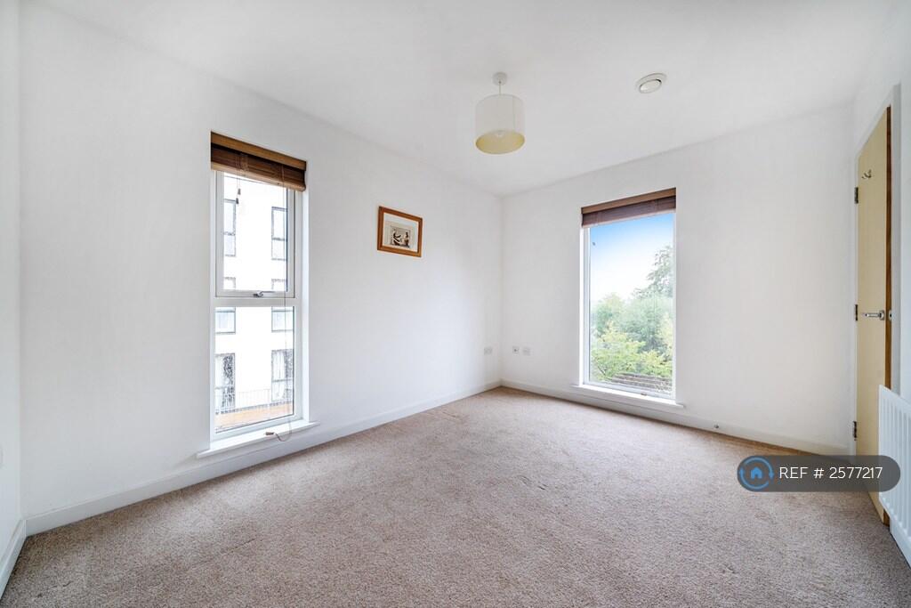Additional image 14 of Elgin Grove, Street, BA16