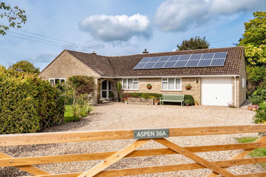 Additional image 35 of Upton Scudamore, Wiltshire.