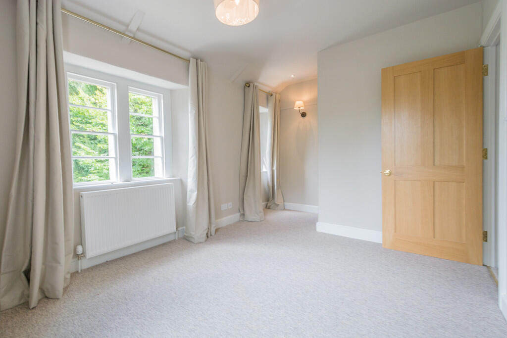 Additional image 9 of Bathwick Hill, Bath
