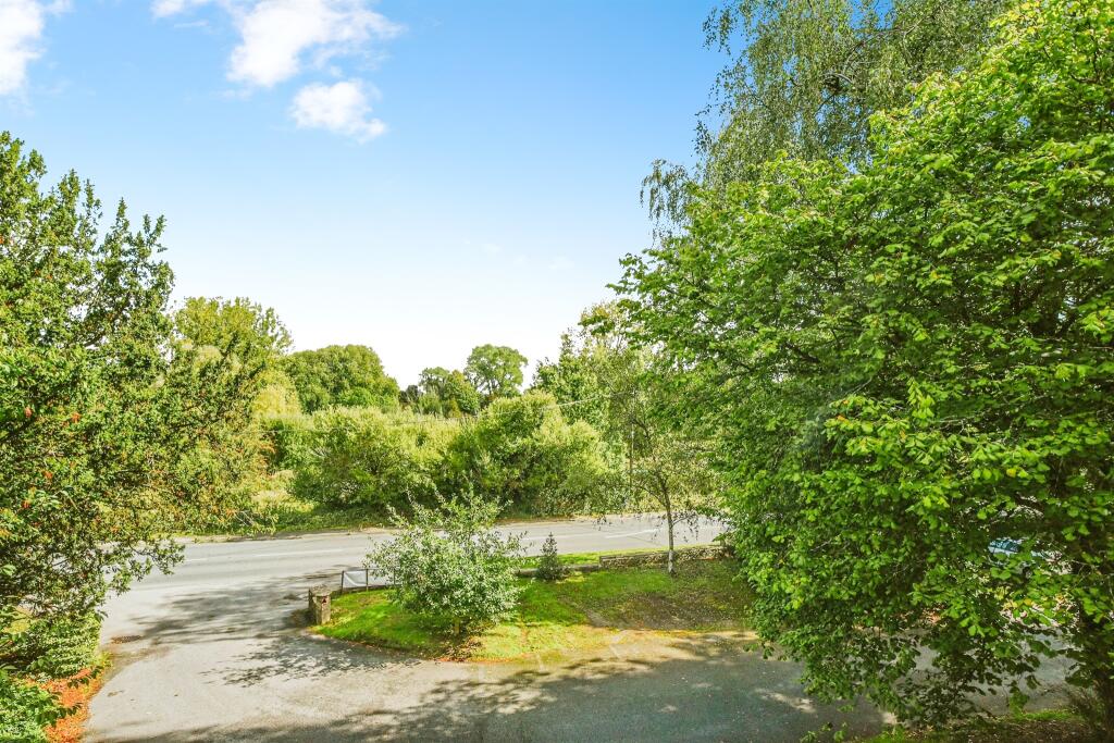 Additional image 14 of Church Street, Longbridge Deverill, Warminster